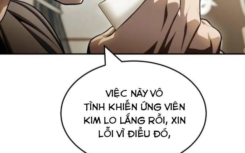 Trang 224