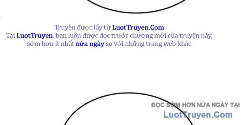 Trang 225
