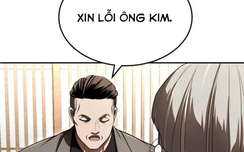 Trang 226