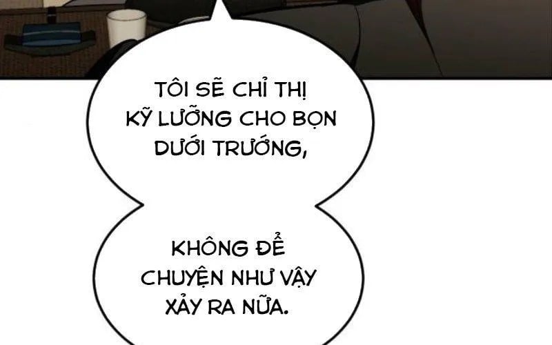 Trang 228