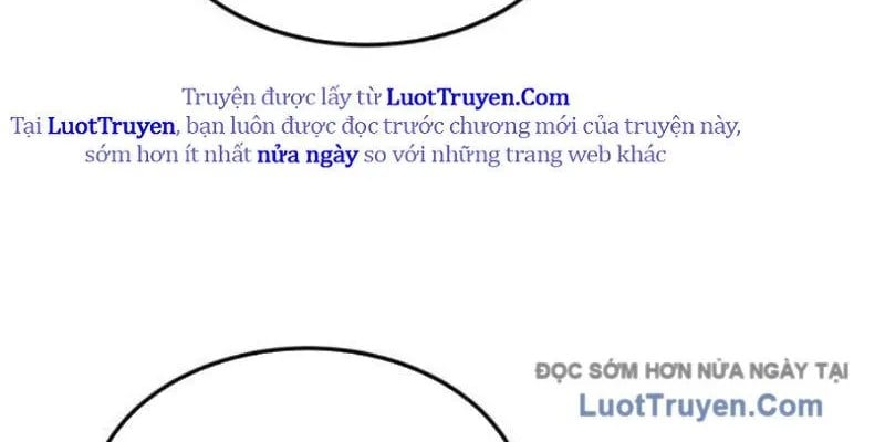 Trang 229