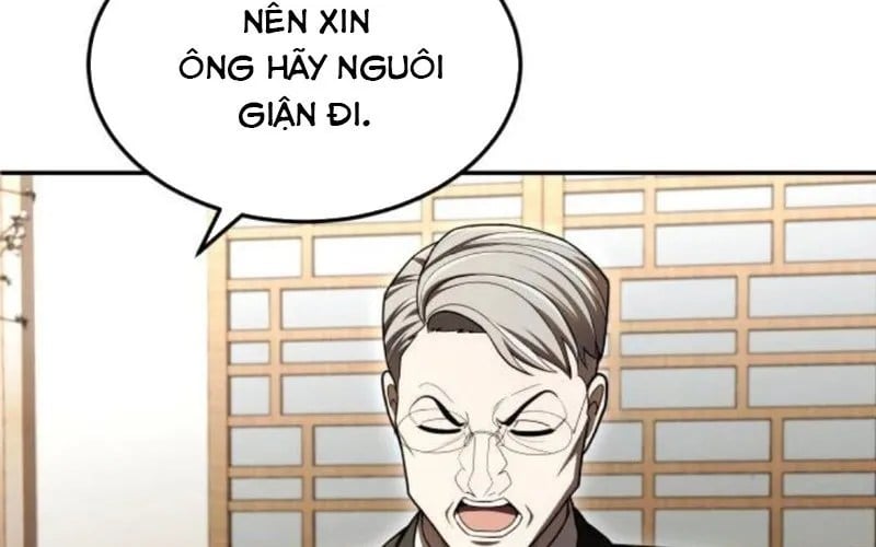 Trang 230