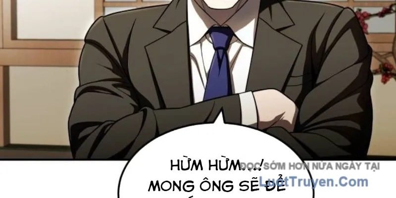 Trang 231