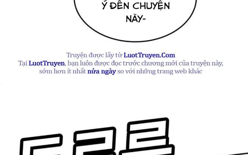 Trang 232
