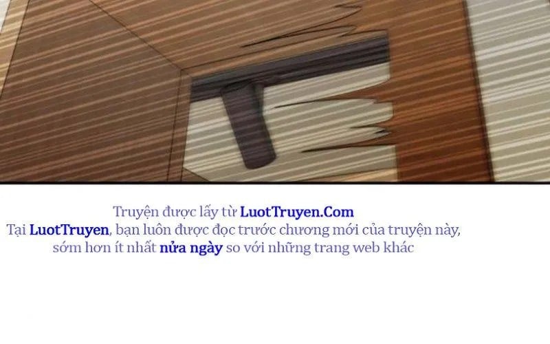 Trang 234