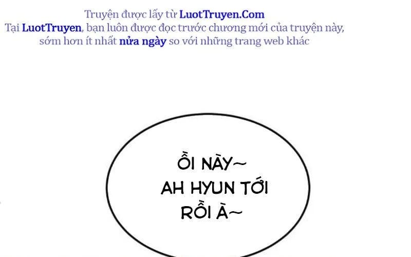Trang 238
