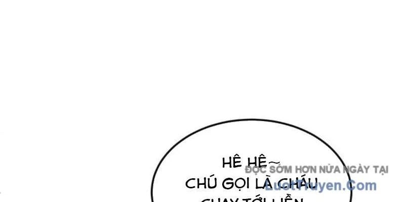 Trang 241