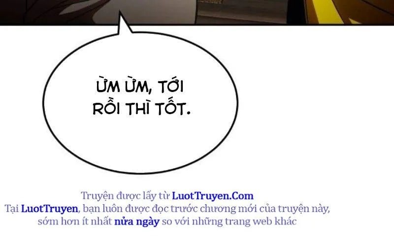 Trang 244