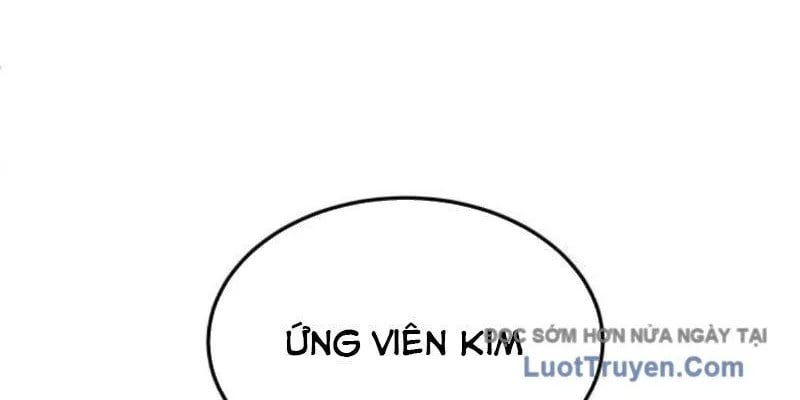 Trang 245