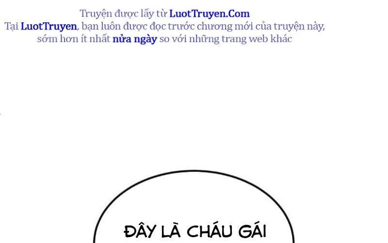 Trang 248