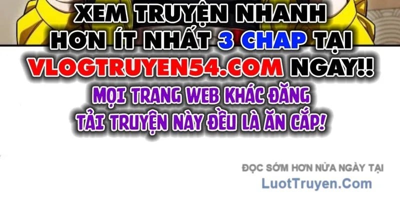 Trang 251