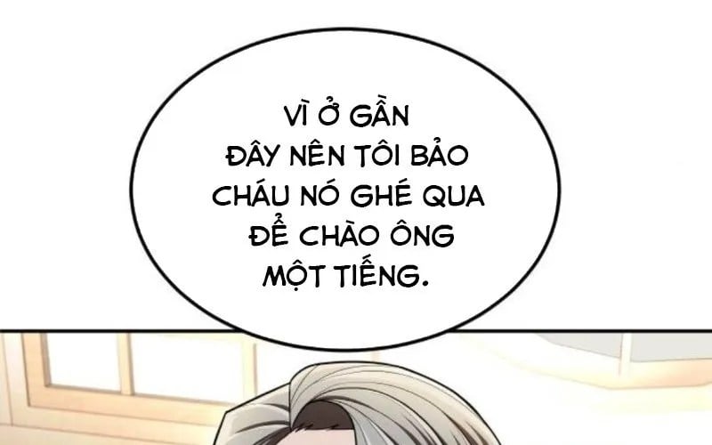 Trang 252