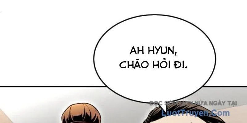 Trang 255