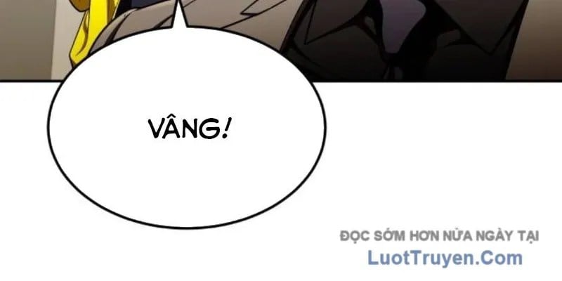 Trang 257