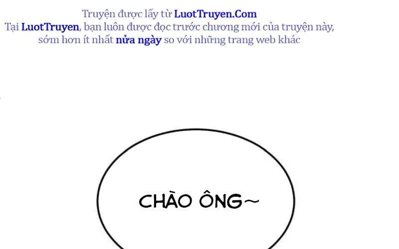Trang 258