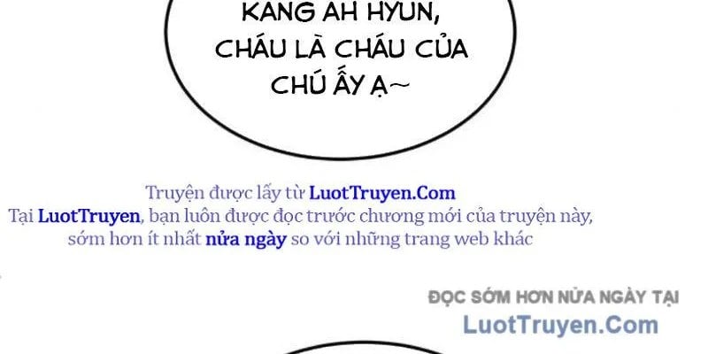 Trang 261
