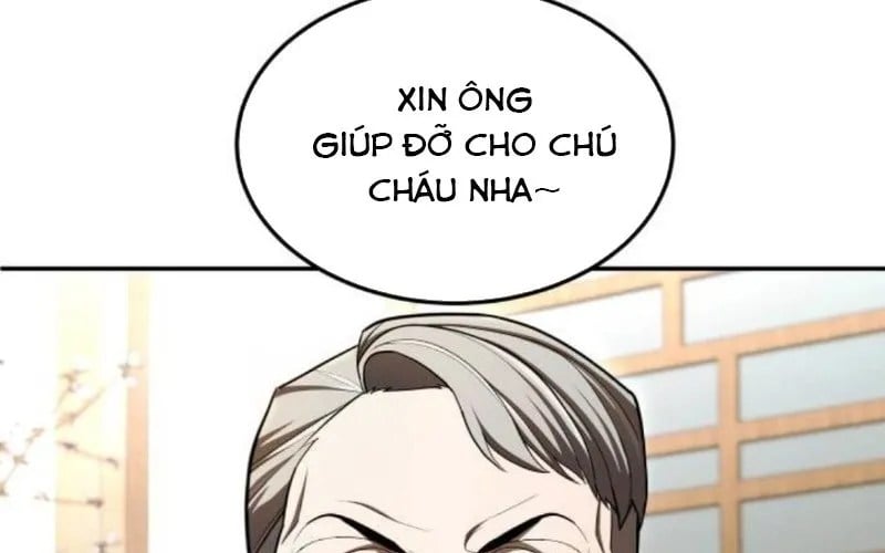 Trang 262