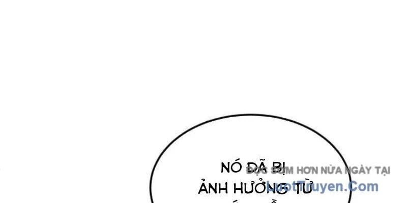 Trang 265