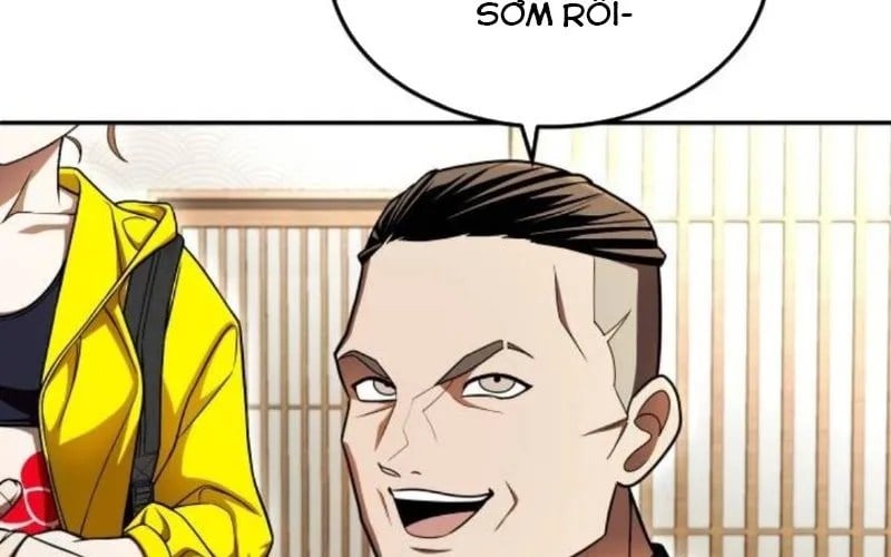 Trang 266