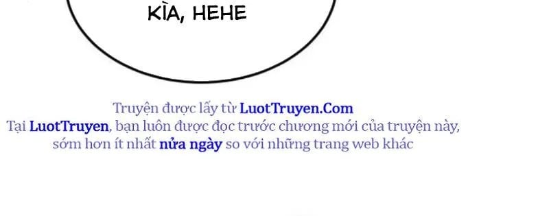Trang 268