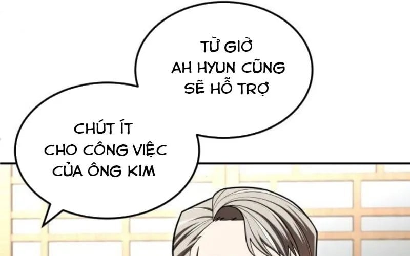 Trang 269