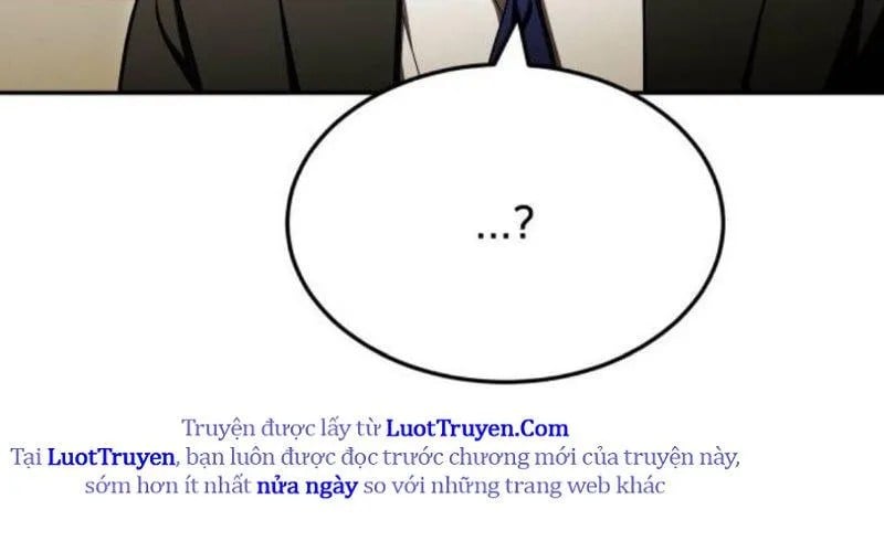 Trang 271