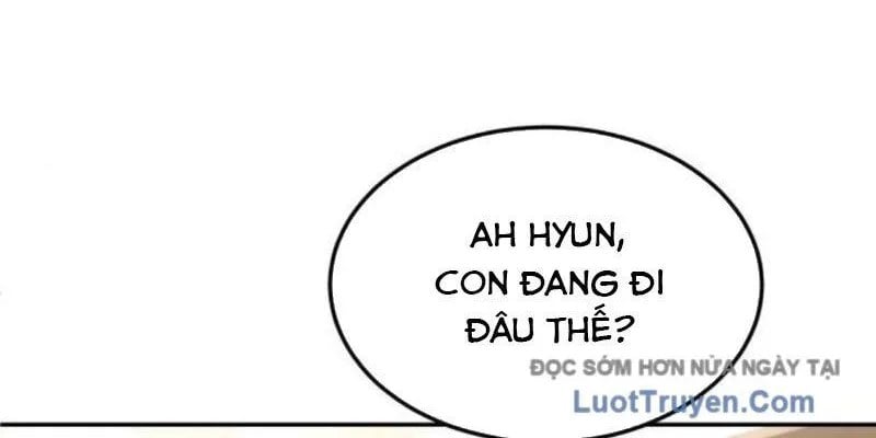 Trang 272