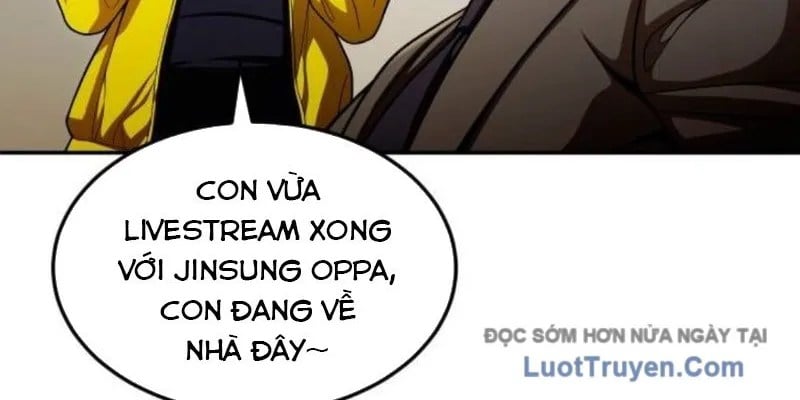 Trang 274