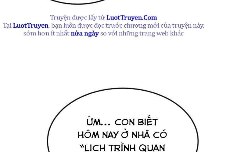 Trang 275