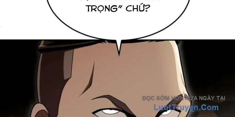 Trang 276