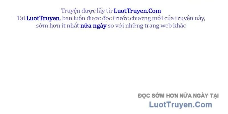 Trang 278