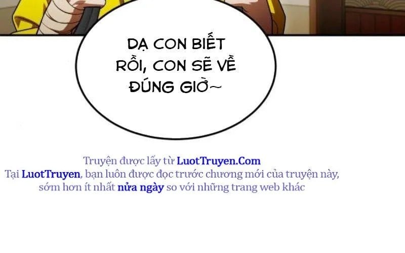 Trang 281