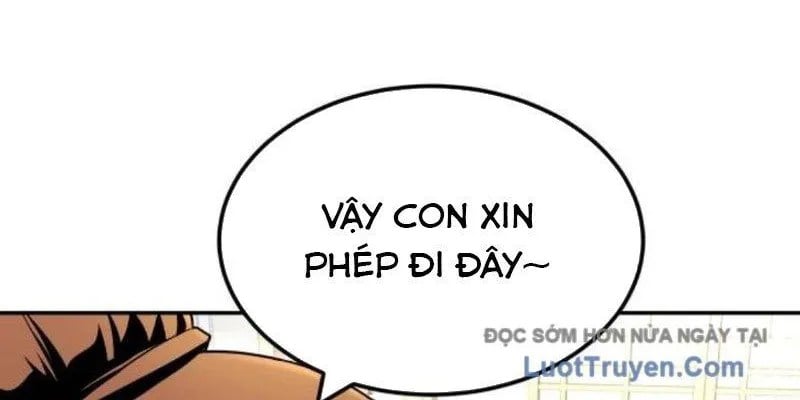Trang 282