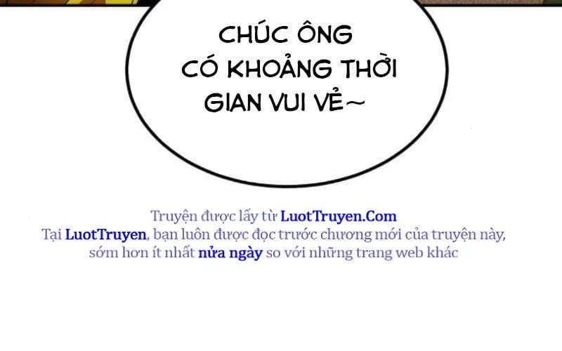 Trang 285