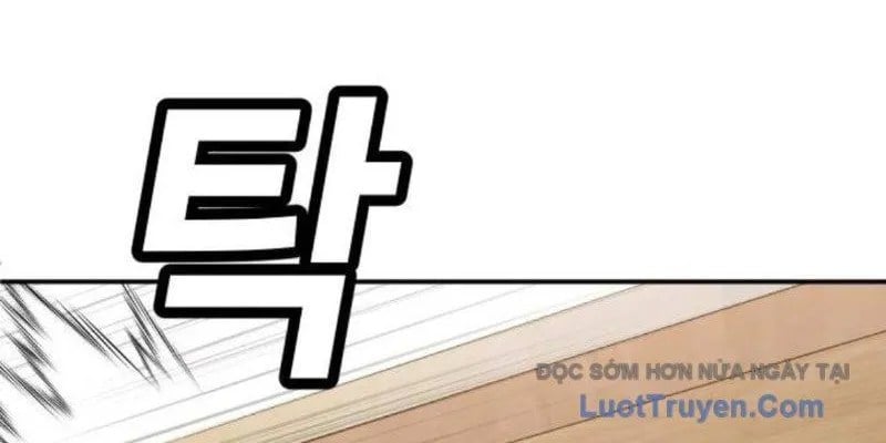 Trang 286