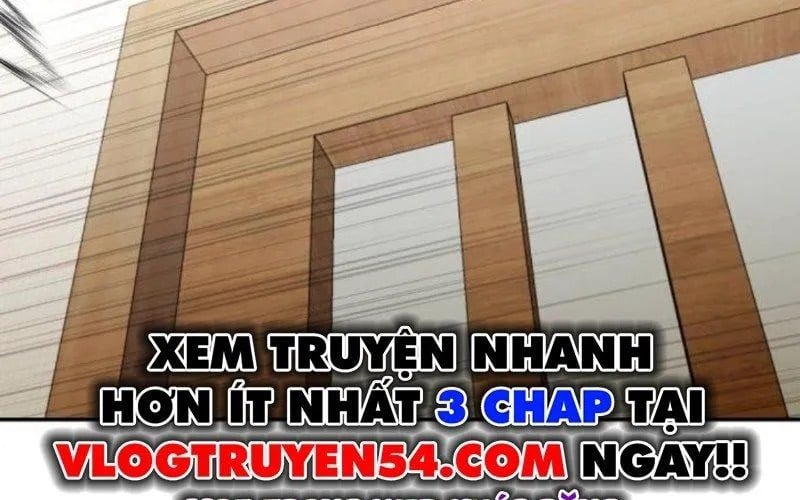 Trang 287