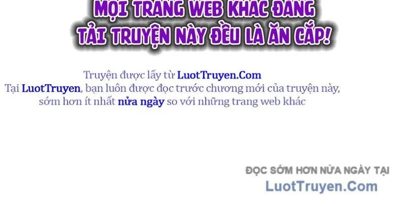 Trang 288
