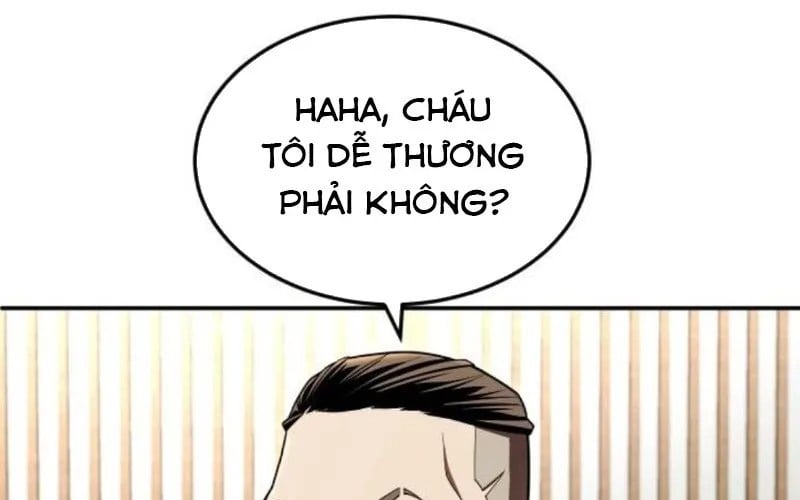 Trang 289