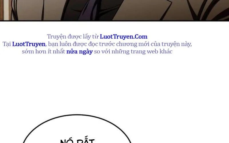 Trang 291
