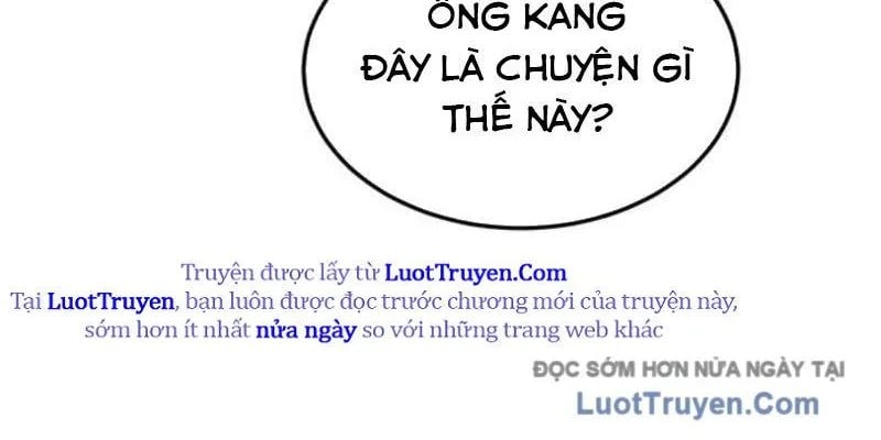 Trang 294