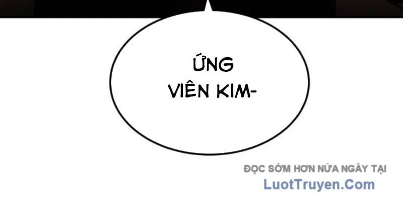 Trang 295