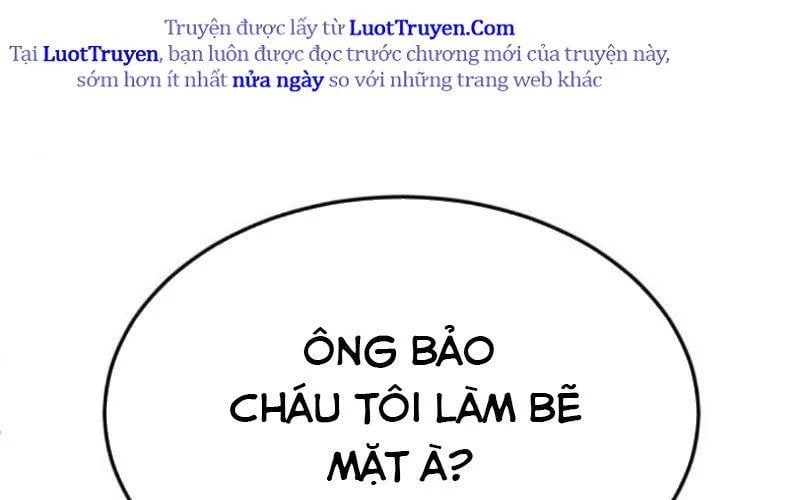 Trang 296