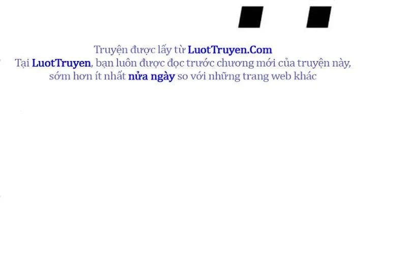 Trang 300