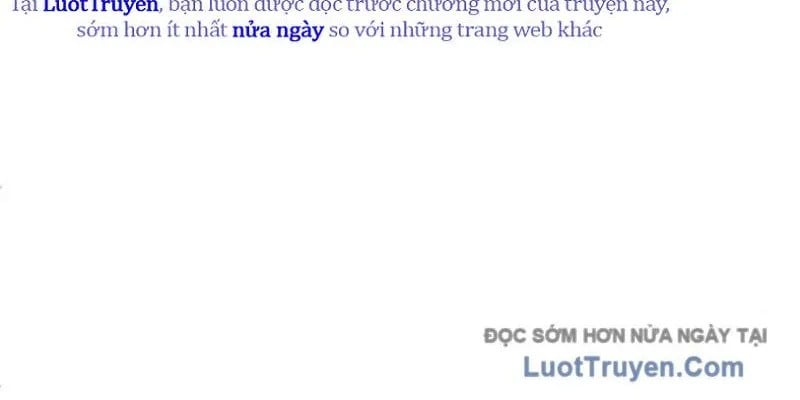 Trang 303