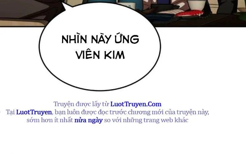 Trang 306