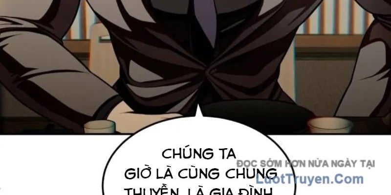Trang 309