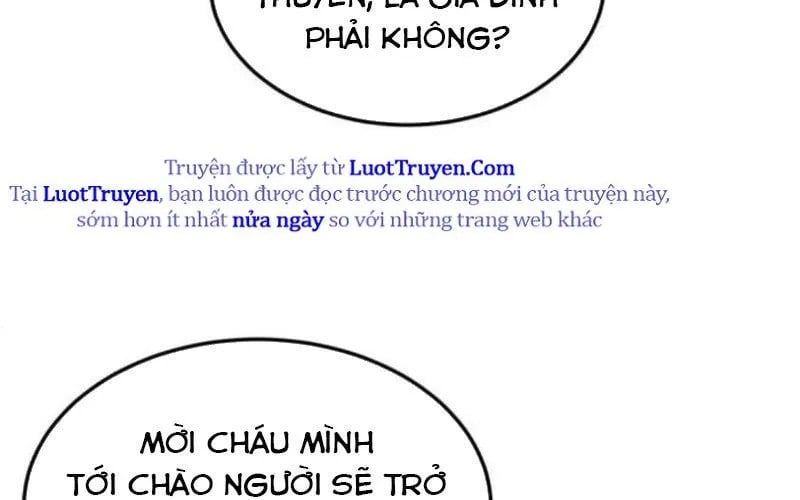Trang 310