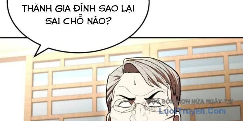 Trang 311