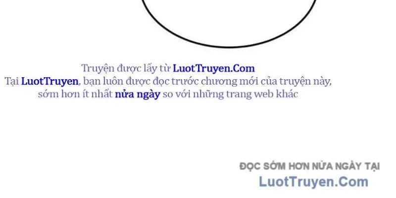 Trang 313
