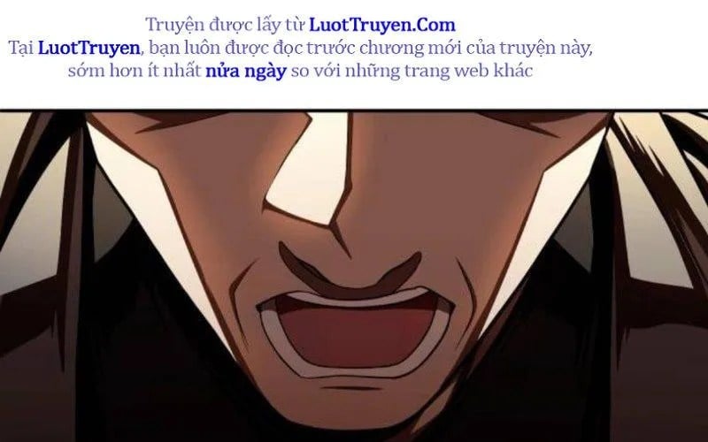 Trang 314